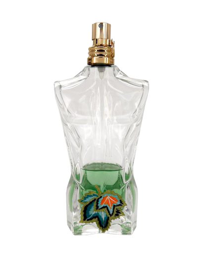 Jean Paul Gaultier Le Beau Paradise Garden edp 30 ml tester