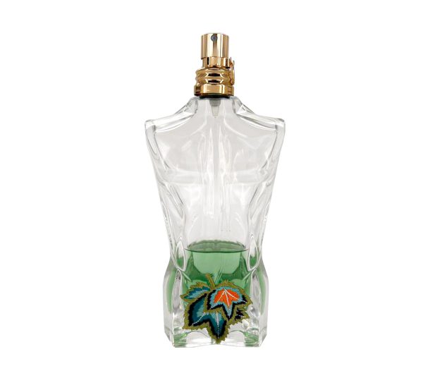 Jean Paul Gaultier Le Beau Paradise Garden edp 30 ml tester
