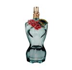 Jean Paul Gaultier La Belle Paradise Garden edp 30 ml tester