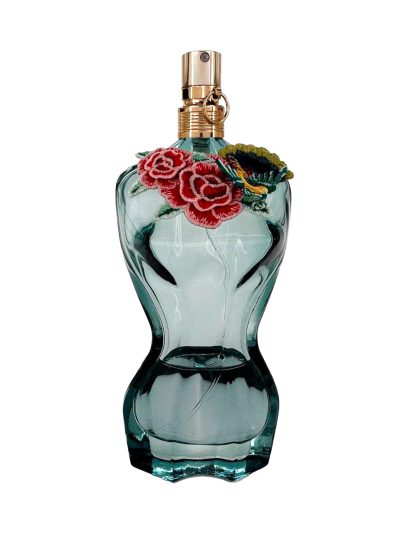 Jean Paul Gaultier La Belle Paradise Garden edp 30 ml tester