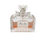 Dior Miss Dior Absolutely Blooming edp 30 ml tester