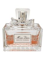 Dior Miss Dior Absolutely Blooming edp 30 ml tester