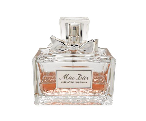 Dior Miss Dior Absolutely Blooming edp 30 ml tester
