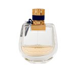 Chloe Nomade Nuit d'Egypte edp 25 ml tester