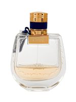 Chloe Nomade Nuit d'Egypte edp 25 ml tester