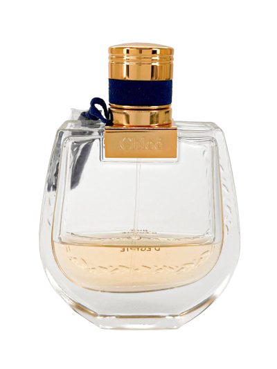 Chloe Nomade Nuit d'Egypte edp 25 ml tester