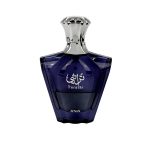 Afnan Turathi Blue edp 30 ml