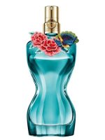 Jean Paul Gaultier La Belle Paradise Garden edp 5 ml próbka perfum