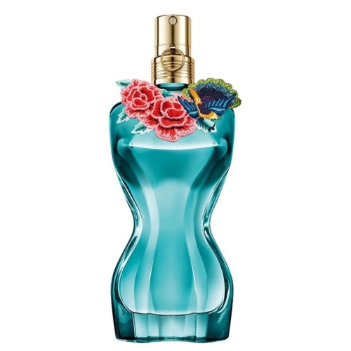 Jean Paul Gaultier La Belle Paradise Garden edp 5 ml próbka perfum