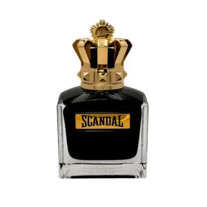 Jean Paul Gaultier Scandal Pour Homme Le Parfum edp 50 ml tester
