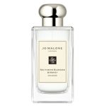 Jo Malone Nectarine Blossom & Honey edc 10 ml próbka perfum