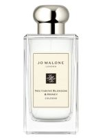 Jo Malone Nectarine Blossom & Honey edc 5 ml próbka perfum