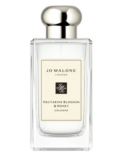 Jo Malone Nectarine Blossom & Honey edc 3 ml próbka perfum