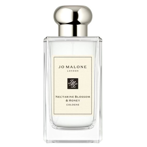 Jo Malone Nectarine Blossom & Honey edc 10 ml próbka perfum