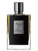 Kilian Smoking Hot edp 10 ml próbka perfum