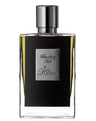 Kilian Smoking Hot edp 5 ml próbka perfum