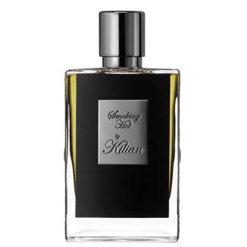 Kilian Smoking Hot edp 3 ml próbka perfum