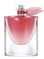 Lancome La Vie Est Belle Intensement edp 100 ml