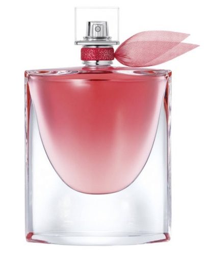Lancome La Vie Est Belle Intensement edp 3 ml próbka perfum
