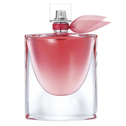 Lancome La Vie Est Belle Intensement edp 3 ml próbka perfum