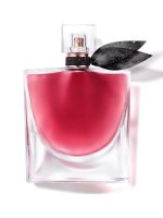 Lancome La Vie Est Belle L'Elixir edp 5 ml próbka perfum