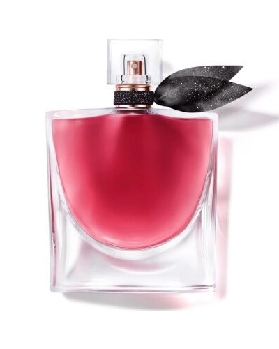 Lancome La Vie Est Belle L'Elixir edp 3 ml próbka perfum