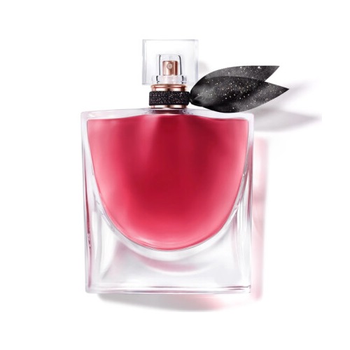 Lancome La Vie Est Belle L'Elixir edp 3 ml próbka perfum