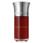 Liquides Imaginaires Bloody Wood edp 100 ml tester
