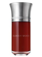 Liquides Imaginaires Bloody Wood edp 5 ml próbka perfum