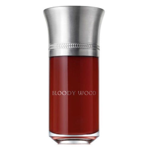 Liquides Imaginaires Bloody Wood edp 3 ml próbka perfum