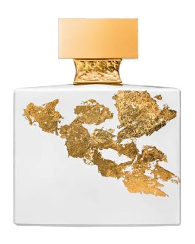 M. Micallef Ylang In Gold Edition Speciale edp 5 ml próbka perfum