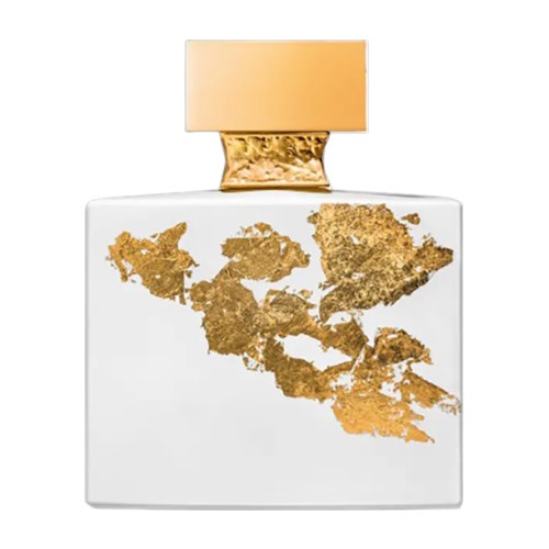 M. Micallef Ylang In Gold Edition Speciale edp 3 ml próbka perfum