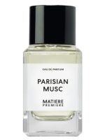 Matiere Premiere Parisian Musc edp 5 ml próbka perfum