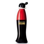 Moschino Cheap and Chic edt 3 ml próbka perfum