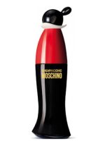 Moschino Cheap and Chic edt 3 ml próbka perfum