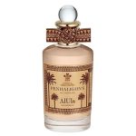 Penhaligon's AlUla edp 10 ml próbka perfum