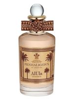 Penhaligon's AlUla edp 5 ml próbka perfum