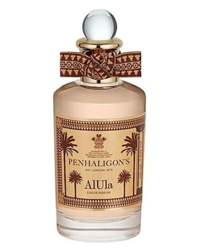 Penhaligon's AlUla edp 3 ml próbka perfum