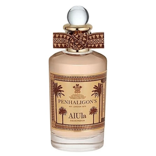 Penhaligon's AlUla edp 3 ml próbka perfum