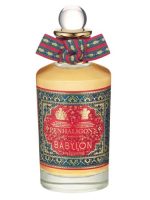 Penhaligon's Babylon edp 10 ml próbka perfum