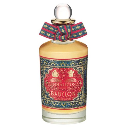 Penhaligon's Babylon edp 10 ml próbka perfum