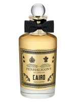 Penhaligon's Cairo edp 10 ml próbka perfum