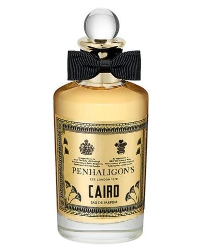 Penhaligon's Cairo edp 3 ml próbka perfum