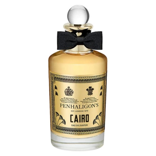 Penhaligon's Cairo edp 10 ml próbka perfum