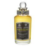 Penhaligon's Sartorial edt 5 ml próbka perfum