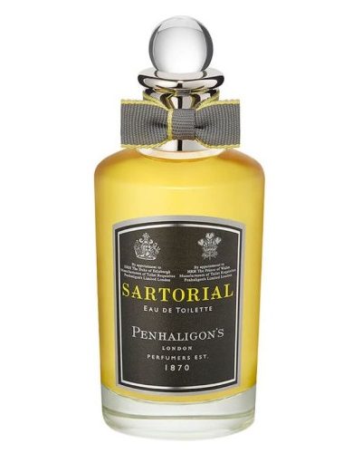 Penhaligon's Sartorial edt 3 ml próbka perfum