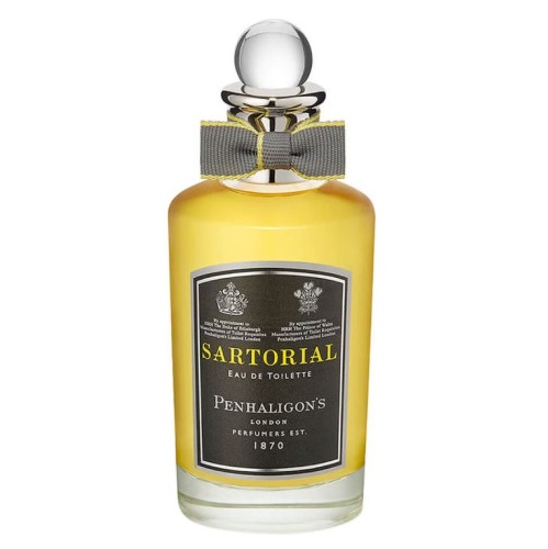 Penhaligon's Sartorial edt 3 ml próbka perfum