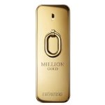 Rabanne Million Gold edp 10 ml próbka perfum