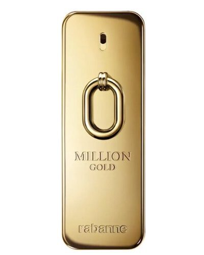 Rabanne Million Gold edp 200 ml