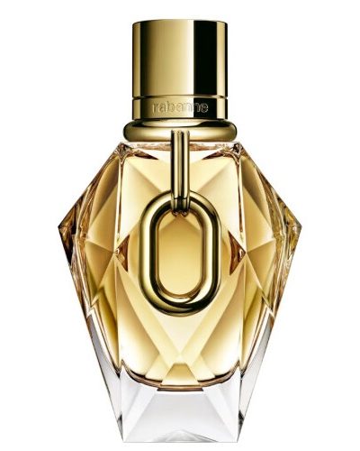Rabanne Million Gold For Her edp 3 ml próbka perfum